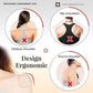 Naturally Soft Anti-Slip Shoulder Pads-3