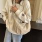 🎉BUY 2 GET FREE SHIPPING!!😍👜Multifunctional Anti-theft Crossbody Hobo Bag