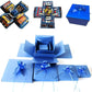 50K+ SOLD! 🎁✨ Surprise Explosion Gift Box Kit