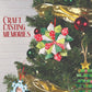 🎄25-Day Christmas Craft Advent Calendar 2025