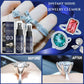 🤩JEWELRY CLEANER SPRAY - RESTORING THE LUSTER✨