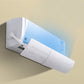 🔥Summer Promotion 49%OFF — Retractable Air Conditioner Deflector
