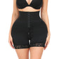 🔥Boned Sculpt High Waist Shorts❤️Valentine's Day sale🚛buy 2 get 20% off💫-5