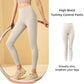 🎁Last Day 50% OFF🔥High Waisted Shaping Training Leggings