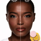 💝Summer Essential🚀Ultimate Blurring Setting Powder Full-Sized🌞