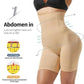 🔥BIG SALE 50% OFF🔥🔥Tummy And Hip Lift Pants