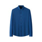 🔥LIMITED SALE 50% OFF🔥STRETCH NON-IRON ANTI-WRINKLE SHIRT