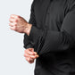 🔥LIMITED SALE 50% OFF🔥STRETCH NON-IRON ANTI-WRINKLE SHIRT