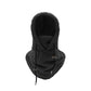 (Christmas Sale-45%OFF🎄) Sherpa Hood Ski Mask-15