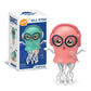 🎁Early Christmas Hot Sale 50% OFF🎅Electric Dancing Jellyfish Toy