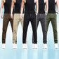 ✨2025 New Arrival 50% OFF👖High Stretch Multi-pocket Durable Cargo Pants