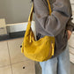 🎉BUY 2 GET FREE SHIPPING!!😍👜Multifunctional Anti-theft Crossbody Hobo Bag