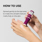 🏆#1 Bestselling🏆Eye Care Stick💫Anti-Aging & Firming🔥