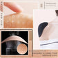 Naturally Soft Anti-Slip Shoulder Pads-7
