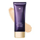 🔥LAST DAY SALE 50% OFF!!✨Body Coverage Perfector – Waterproof, Lightweight & Flawless Body Makeup