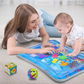 Floaty Fun – Aqua Play Mat
