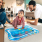 Floaty Fun – Aqua Play Mat