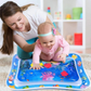 Floaty Fun – Aqua Play Mat