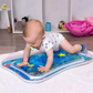 Floaty Fun – Aqua Play Mat
