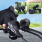 😎🔈Electric Bike Horn🔈BUY 1 GET 1 FREE