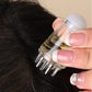 🔥BIG SALE -BUY 1 GET 1 FREE🔥SCALP CARE MASSAGER