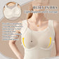 💖2025 Big Sale 60% OFF🌹Women's Thermal Tank Tops With Built-in Bra