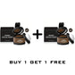 💞Buy 1 Get 1 Free😍Hairline Powder Instantly Conceals Hair Loss