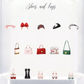 💖Magnetic Dress Up Baby🔥Best gift