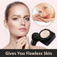 Mushroom Head Air Cushion CC Cream (75% OFF)