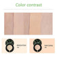 Mushroom Head Air Cushion CC Cream (75% OFF)
