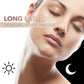Mushroom Head Air Cushion CC Cream (75% OFF)