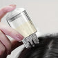 🔥BIG SALE -BUY 1 GET 1 FREE🔥SCALP CARE MASSAGER