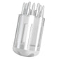 🔥BIG SALE -BUY 1 GET 1 FREE🔥SCALP CARE MASSAGER