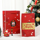 🎅Christmas Pre Sale - 50% OFF🎁Christmas Surprise Box🔥Buy More Save More!!!