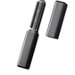 🎁LIMITED DEAL💇‍♀️ Wireless Ceramic Heated Hair Comb✨Quick Heat, Smooth Frizz, Create Fluffy Crown,Travel, Office & Daily Hair Touch-Ups