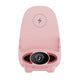 Mini Chair Wireless Fast Charger Multifunctional Phone Holder-15