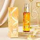 🎁BUY 2 GET 1 FREE🎁 Moisturizing & Strengthening Silky Hair Oil-2