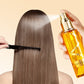🎁BUY 2 GET 1 FREE🎁 Moisturizing & Strengthening Silky Hair Oil-5