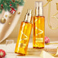 🎁BUY 2 GET 1 FREE🎁 Moisturizing & Strengthening Silky Hair Oil-9
