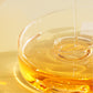 🎁BUY 2 GET 1 FREE🎁 Moisturizing & Strengthening Silky Hair Oil-7