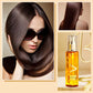 🎁BUY 2 GET 1 FREE🎁 Moisturizing & Strengthening Silky Hair Oil-8