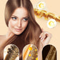 🎁BUY 2 GET 1 FREE🎁 Moisturizing & Strengthening Silky Hair Oil-6
