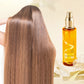 🎁BUY 2 GET 1 FREE🎁 Moisturizing & Strengthening Silky Hair Oil-4
