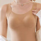 💖2025 Big Sale 60% OFF🌹Women's Thermal Tank Tops With Built-in Bra