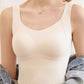 💖2025 Big Sale 60% OFF🌹Women's Thermal Tank Tops With Built-in Bra