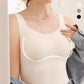 💖2025 Big Sale 60% OFF🌹Women's Thermal Tank Tops With Built-in Bra