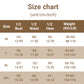 💖2025 Big Sale 60% OFF🌹Women's Thermal Tank Tops With Built-in Bra