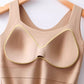 💖2025 Big Sale 60% OFF🌹Women's Thermal Tank Tops With Built-in Bra
