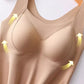 💖2025 Big Sale 60% OFF🌹Women's Thermal Tank Tops With Built-in Bra
