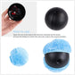 🔥Last Day Promotion 49% OFF🔥 Active Rolling Ball (4 Colors Included)-10